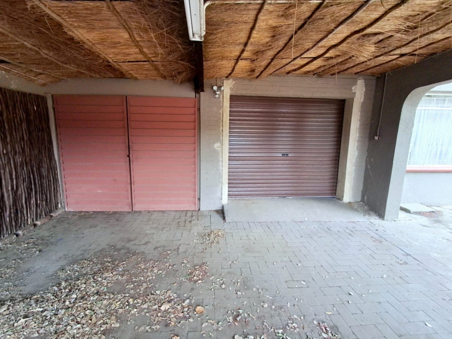 3 Bedroom Property for Sale in Sasolburg Ext 12 Free State